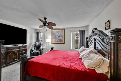 17332 SW 18th St, Miramar, FL 33029 - Photo 25