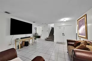 17332 SW 18th St, Miramar, FL 33029 - Photo 7