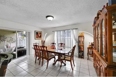 17332 SW 18th St, Miramar, FL 33029 - Photo 9