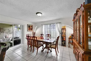 17332 SW 18th St, Miramar, FL 33029 - Photo 9