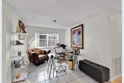 17332 SW 18th St, Miramar, FL 33029 - Photo 19