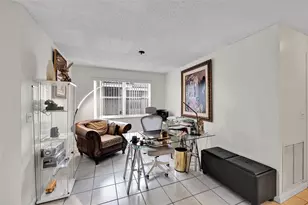 17332 SW 18th St, Miramar, FL 33029 - Photo 19