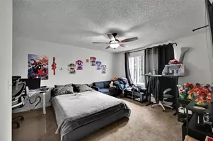 17332 SW 18th St, Miramar, FL 33029 - Photo 29