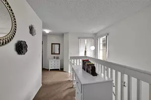 17332 SW 18th St, Miramar, FL 33029 - Photo 23