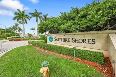 17332 SW 18th St, Miramar, FL 33029 - Photo 43