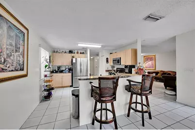 17332 SW 18th St, Miramar, FL 33029 - Photo 13