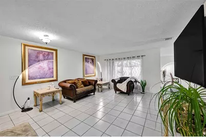 17332 SW 18th St, Miramar, FL 33029 - Photo 5