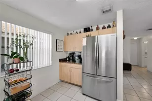 17332 SW 18th St, Miramar, FL 33029 - Photo 17