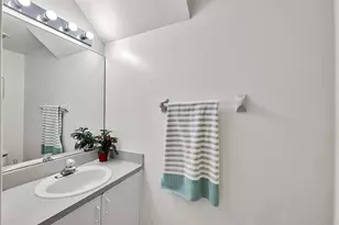 17332 SW 18th St, Miramar, FL 33029 - Photo 21