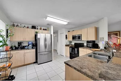 17332 SW 18th St, Miramar, FL 33029 - Photo 15