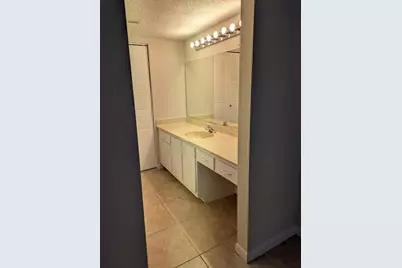 9799  Westview Dr, Unit #1012, Coral Springs, FL 33076 - Photo 19