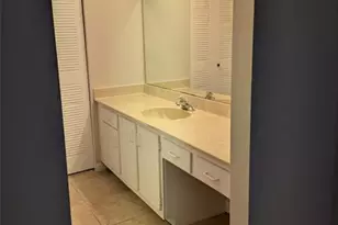 9799 Westview Dr, Coral Springs, FL 33076 - Photo 19