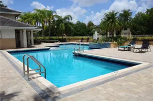 9799 Westview Dr, Coral Springs, FL 33076 - Photo 1