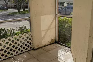 9799 Westview Dr, Coral Springs, FL 33076 - Photo 15