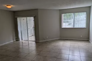 9799 Westview Dr, Coral Springs, FL 33076 - Photo 9