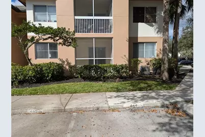 9799  Westview Dr, Unit #1012, Coral Springs, FL 33076 - Photo 7