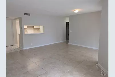 9799  Westview Dr, Unit #1012, Coral Springs, FL 33076 - Photo 11