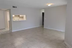 9799 Westview Dr, Coral Springs, FL 33076 - Photo 11