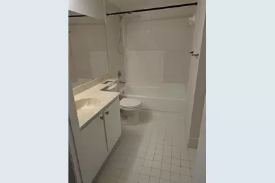 9799  Westview Dr, Unit #1012, Coral Springs, FL 33076 - Photo 17