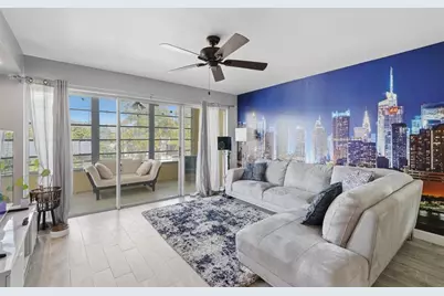 8330  Sands Point Blvd, Unit #302, Fort Lauderdale, FL 33321 - Photo 11