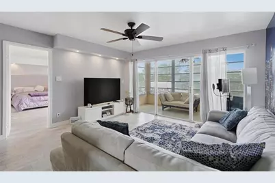 8330  Sands Point Blvd, Unit #302, Fort Lauderdale, FL 33321 - Photo 15