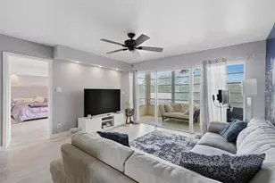 8330 Sands Point Blvd, Fort Lauderdale, FL 33321 - Photo 15