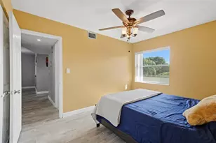 8330 Sands Point Blvd, Fort Lauderdale, FL 33321 - Photo 23