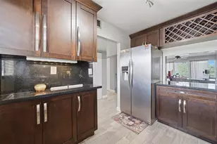 8330 Sands Point Blvd, Fort Lauderdale, FL 33321 - Photo 7