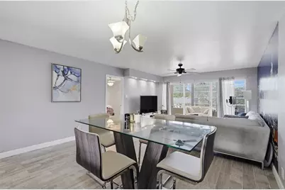 8330  Sands Point Blvd, Unit #302, Fort Lauderdale, FL 33321 - Photo 9