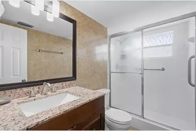 8330  Sands Point Blvd, Unit #302, Fort Lauderdale, FL 33321 - Photo 21