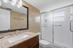 8330 Sands Point Blvd, Fort Lauderdale, FL 33321 - Photo 21