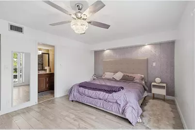 8330  Sands Point Blvd, Unit #302, Fort Lauderdale, FL 33321 - Photo 17