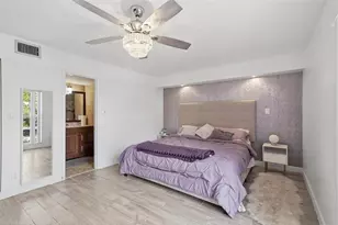 8330 Sands Point Blvd, Fort Lauderdale, FL 33321 - Photo 17