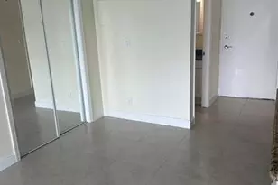 2900 NE 30th St, Fort Lauderdale, FL 33306 - Photo 7