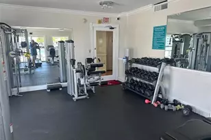 2900 NE 30th St, Fort Lauderdale, FL 33306 - Photo 13