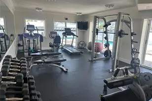 2900 NE 30th St, Fort Lauderdale, FL 33306 - Photo 11