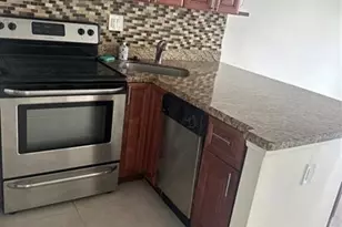 2900 NE 30th St, Fort Lauderdale, FL 33306 - Photo 3