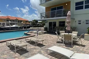 2900 NE 30th St, Fort Lauderdale, FL 33306 - Photo 15