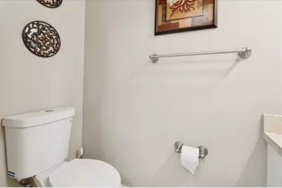 10334 SW 20, Unit #10334, Miramar, FL 33025 - Photo 11