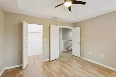 10334 SW 20, Unit #10334, Miramar, FL 33025 - Photo 17