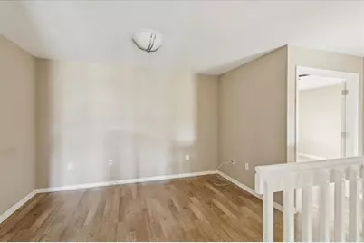 10334 SW 20, Unit #10334, Miramar, FL 33025 - Photo 21