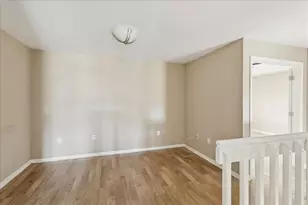 10334 SW 20 Unit, Miramar, FL 33025 - Photo 21