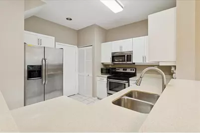 10334 SW 20, Unit #10334, Miramar, FL 33025 - Photo 9