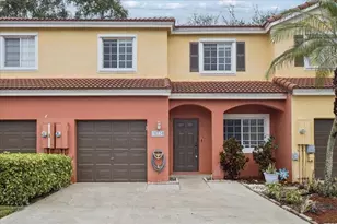 10334 SW 20 Unit, Miramar, FL 33025 - Photo 3