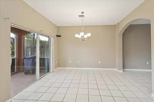 10334 SW 20 Unit, Miramar, FL 33025 - Photo 7