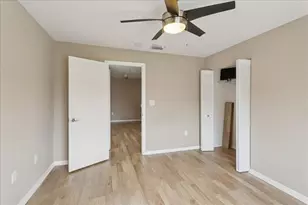 10334 SW 20 Unit, Miramar, FL 33025 - Photo 15