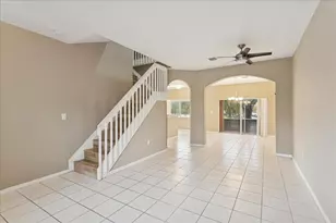 10334 SW 20 Unit, Miramar, FL 33025 - Photo 5