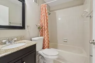 10334 SW 20 Unit, Miramar, FL 33025 - Photo 19
