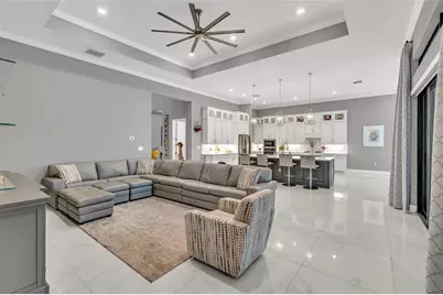 7947 E Juniper Dr, Parkland, FL 33067 - Photo 19