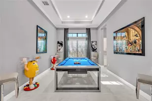 7947 E Juniper Dr, Parkland, FL 33067 - Photo 21